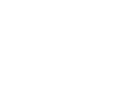 Logo Crimson Tag