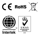 Logos